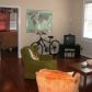 1150 Blue Ridge Avenue, Atlanta, GA 30306 ID:5789863