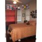 1150 Blue Ridge Avenue, Atlanta, GA 30306 ID:5959312