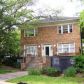 1150 Blue Ridge Avenue, Atlanta, GA 30306 ID:5959313