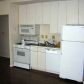 1150 Blue Ridge Avenue, Atlanta, GA 30306 ID:5789865