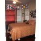 1150 Blue Ridge Avenue, Atlanta, GA 30306 ID:5789866