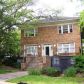 1150 Blue Ridge Avenue, Atlanta, GA 30306 ID:5789867