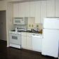 1150 Blue Ridge Avenue, Atlanta, GA 30306 ID:5959316