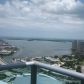 900 BISCAYNE BL # 5604, Miami, FL 33132 ID:7894632