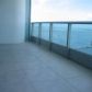 900 BISCAYNE BL # 5604, Miami, FL 33132 ID:7894633