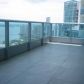 900 BISCAYNE BL # 5604, Miami, FL 33132 ID:7894634