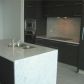 900 BISCAYNE BL # 5604, Miami, FL 33132 ID:7894635