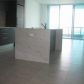 900 BISCAYNE BL # 5604, Miami, FL 33132 ID:7894637