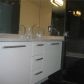 900 BISCAYNE BL # 5604, Miami, FL 33132 ID:7894640