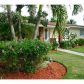 8221 SW 128 ST, Miami, FL 33156 ID:7984811