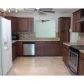 8221 SW 128 ST, Miami, FL 33156 ID:7984812