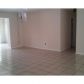 8221 SW 128 ST, Miami, FL 33156 ID:7984813