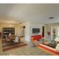 8221 SW 128 ST, Miami, FL 33156 ID:7984814