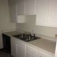 69 Place Fontaine, Lithonia, GA 30038 ID:8183082