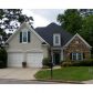 1703 Bonnabel Trace Ne, Marietta, GA 30066 ID:8327931