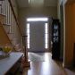 1703 Bonnabel Trace Ne, Marietta, GA 30066 ID:8327932