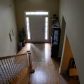 1703 Bonnabel Trace Ne, Marietta, GA 30066 ID:8327933