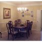 1703 Bonnabel Trace Ne, Marietta, GA 30066 ID:8327934