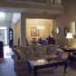 1703 Bonnabel Trace Ne, Marietta, GA 30066 ID:8327935