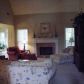 1703 Bonnabel Trace Ne, Marietta, GA 30066 ID:8327936