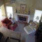 1703 Bonnabel Trace Ne, Marietta, GA 30066 ID:8327937