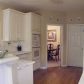 1703 Bonnabel Trace Ne, Marietta, GA 30066 ID:8327938