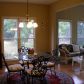 1703 Bonnabel Trace Ne, Marietta, GA 30066 ID:8327939