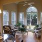 1703 Bonnabel Trace Ne, Marietta, GA 30066 ID:8327940