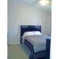 2920 SE 13 RD # 206-45, Homestead, FL 33035 ID:8379755