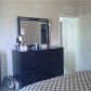 2920 SE 13 RD # 206-45, Homestead, FL 33035 ID:8379756