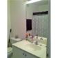 2920 SE 13 RD # 206-45, Homestead, FL 33035 ID:8379757