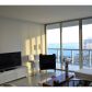 495 BRICKELL AV # 1611, Miami, FL 33131 ID:942506