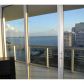 495 BRICKELL AV # 1611, Miami, FL 33131 ID:942507