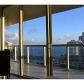 495 BRICKELL AV # 1611, Miami, FL 33131 ID:942508