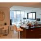 495 BRICKELL AV # 1611, Miami, FL 33131 ID:942509