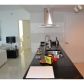 495 BRICKELL AV # 1611, Miami, FL 33131 ID:942510