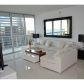 495 BRICKELL AV # 1611, Miami, FL 33131 ID:942511