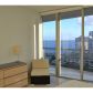 495 BRICKELL AV # 1611, Miami, FL 33131 ID:942512