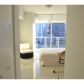 495 BRICKELL AV # 1611, Miami, FL 33131 ID:942513