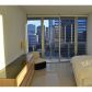 495 BRICKELL AV # 1611, Miami, FL 33131 ID:942514