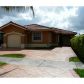 14241 SW 147 CT, Miami, FL 33196 ID:2434127