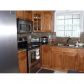 14241 SW 147 CT, Miami, FL 33196 ID:2434128