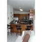 14241 SW 147 CT, Miami, FL 33196 ID:2434129