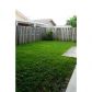 14241 SW 147 CT, Miami, FL 33196 ID:2434130