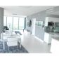 601 36 ST # 2201, Miami, FL 33137 ID:4917969