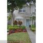 7890 Dixie Beach Cir # 7890, Fort Lauderdale, FL 33321 ID:6213957