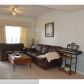 7890 Dixie Beach Cir # 7890, Fort Lauderdale, FL 33321 ID:6213958