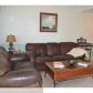 7890 Dixie Beach Cir # 7890, Fort Lauderdale, FL 33321 ID:6213959