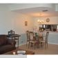 7890 Dixie Beach Cir # 7890, Fort Lauderdale, FL 33321 ID:6213960