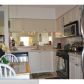 7890 Dixie Beach Cir # 7890, Fort Lauderdale, FL 33321 ID:6213962